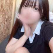 ヒメ日記 2025/07/24 16:55 投稿 初音-はつね【FG系列】 ほんつま千葉店（FG系列）