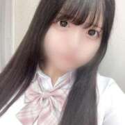 ヒメ日記 2025/07/24 19:28 投稿 初音-はつね【FG系列】 ほんつま千葉店（FG系列）