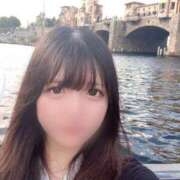 ヒメ日記 2025/07/24 23:30 投稿 初音-はつね【FG系列】 ほんつま千葉店（FG系列）