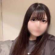 ヒメ日記 2025/07/25 17:59 投稿 初音-はつね【FG系列】 ほんつま千葉店（FG系列）