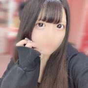 ヒメ日記 2025/07/26 00:44 投稿 初音-はつね【FG系列】 ほんつま千葉店（FG系列）