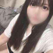 ヒメ日記 2025/07/26 15:42 投稿 初音-はつね【FG系列】 ほんつま千葉店（FG系列）