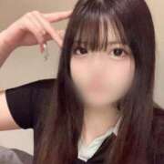 ヒメ日記 2025/07/26 18:25 投稿 初音-はつね【FG系列】 ほんつま千葉店（FG系列）