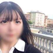 初音-はつね【FG系列】 おっぱ? ほんつま千葉店（FG系列）