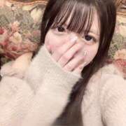 初音-はつね【FG系列】 もっと求めて? ほんつま千葉店（FG系列）