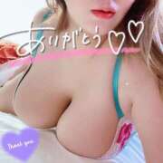 いぶ 4日ありがとうでした✩.*˚ ミセスファースト 熊谷店 -お姉さん・若妻専門店-