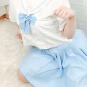 ヒメ日記 2025/07/25 19:28 投稿 みゆ 小岩ときめき女学園