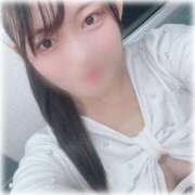 ヒメ日記 2025/07/24 19:44 投稿 ひかる ナメすぎサークル立川店