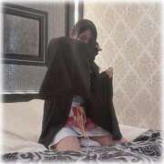 ヒメ日記 2025/08/08 19:02 投稿 ひかる ナメすぎサークル立川店