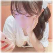 ヒメ日記 2025/08/09 07:30 投稿 ひかる ナメすぎサークル立川店