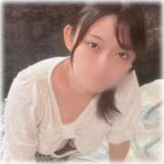 ヒメ日記 2025/08/09 13:45 投稿 ひかる ナメすぎサークル立川店