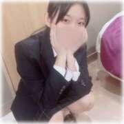 ヒメ日記 2025/08/09 17:41 投稿 ひかる ナメすぎサークル立川店