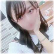 ヒメ日記 2025/08/19 16:43 投稿 ひかる ナメすぎサークル立川店