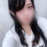 ひかる 出勤してます！ ナメすぎサークル立川店