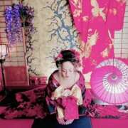 ヒメ日記 2025/07/26 08:09 投稿 さら ハピネス札幌