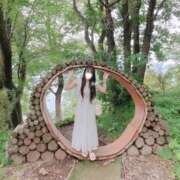 ヒメ日記 2025/07/29 07:39 投稿 さら ハピネス札幌