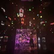 ヒメ日記 2025/07/31 08:59 投稿 さら ハピネス札幌