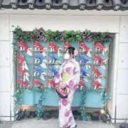 ヒメ日記 2025/08/03 07:29 投稿 さら ハピネス札幌