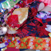 ヒメ日記 2025/08/04 08:59 投稿 さら ハピネス札幌