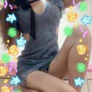 ヒメ日記 2025/10/02 09:29 投稿 さら ハピネス札幌