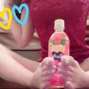 ヒメ日記 2025/10/04 11:09 投稿 さら ハピネス札幌