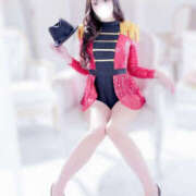 さら らぶ❤️ ハピネス札幌