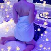 さら Final Day❤️ ハピネス札幌