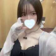 ヒメ日記 2025/07/24 15:39 投稿 しゅな姫 I know すい～つ 生クリームpie