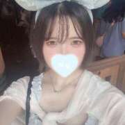 ヒメ日記 2025/07/25 13:01 投稿 しゅな姫 I know すい～つ 生クリームpie