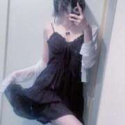 ヒメ日記 2025/07/26 16:30 投稿 しゅな姫 I know すい～つ 生クリームpie