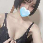 ヒメ日記 2025/07/27 12:03 投稿 しゅな姫 I know すい～つ 生クリームpie