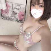 ヒメ日記 2025/07/27 17:01 投稿 しゅな姫 I know すい～つ 生クリームpie