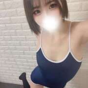 ヒメ日記 2025/07/28 22:25 投稿 しゅな姫 I know すい～つ 生クリームpie