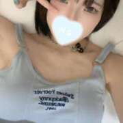 ヒメ日記 2025/09/26 14:00 投稿 しゅな姫 I know すい～つ 生クリームpie