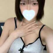 ヒメ日記 2025/09/26 18:47 投稿 しゅな姫 I know すい～つ 生クリームpie