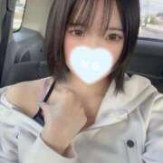 ヒメ日記 2025/09/28 17:10 投稿 しゅな姫 I know すい～つ 生クリームpie