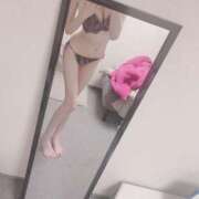 ヒメ日記 2025/09/30 22:02 投稿 しゅな姫 I know すい～つ 生クリームpie