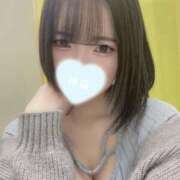 ヒメ日記 2025/11/14 12:03 投稿 しゅな姫 I know すい～つ 生クリームpie