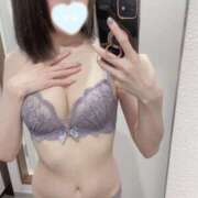 ヒメ日記 2025/11/15 15:40 投稿 しゅな姫 I know すい～つ 生クリームpie