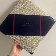 ヒメ日記 2025/11/16 00:01 投稿 しゅな姫 I know すい～つ 生クリームpie