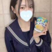 ヒメ日記 2025/11/16 11:01 投稿 しゅな姫 I know すい～つ 生クリームpie