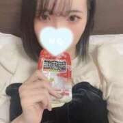 ヒメ日記 2025/11/17 15:15 投稿 しゅな姫 I know すい～つ 生クリームpie