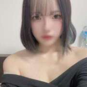 ヒメ日記 2025/11/18 01:00 投稿 しゅな姫 I know すい～つ 生クリームpie