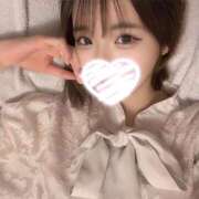 しゅな姫 お店用のXの垢作ったよ！ I know すい～つ 生クリームpie