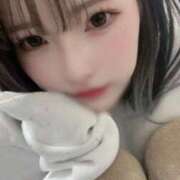 ヒメ日記 2025/12/26 13:00 投稿 しゅな姫 I know すい～つ 生クリームpie