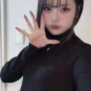 しゅな姫 2月の下旬出勤します！ I know すい～つ 生クリームpie