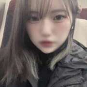 ヒメ日記 2026/02/25 12:46 投稿 しゅな姫 I know すい～つ 生クリームpie