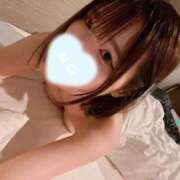 ヒメ日記 2026/02/25 23:48 投稿 しゅな姫 I know すい～つ 生クリームpie