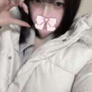 ヒメ日記 2026/02/26 12:03 投稿 しゅな姫 I know すい～つ 生クリームpie