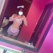 ヒメ日記 2026/02/27 19:18 投稿 しゅな姫 I know すい～つ 生クリームpie